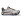 Hoka Mafate Speed 2